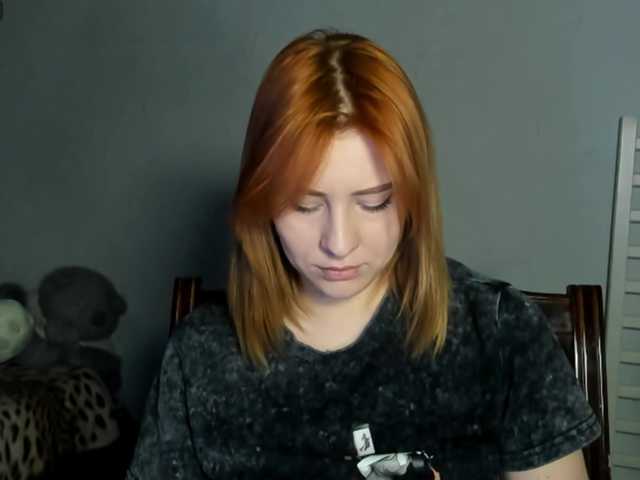 virgokristy's BongaCams show and profile