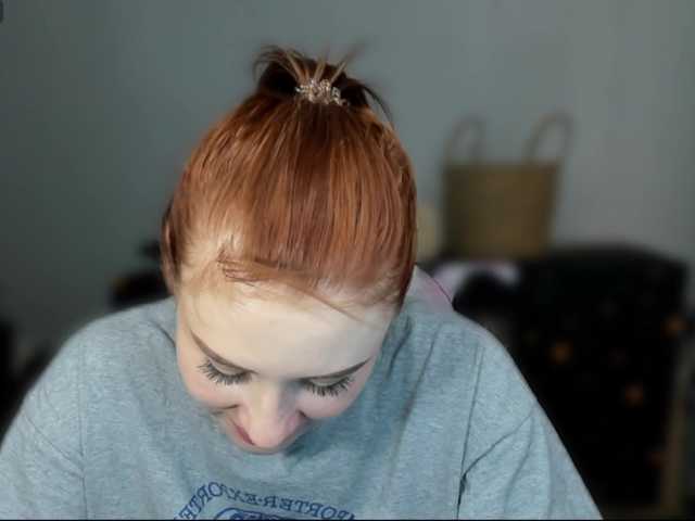 virgokristy live cam on BongaCams