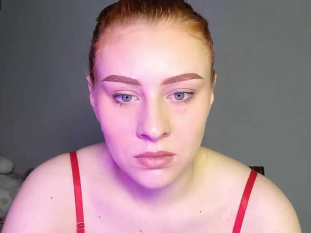 virgokristy's BongaCams show and profile