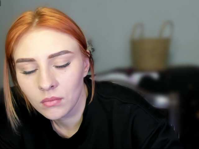 virgokristy