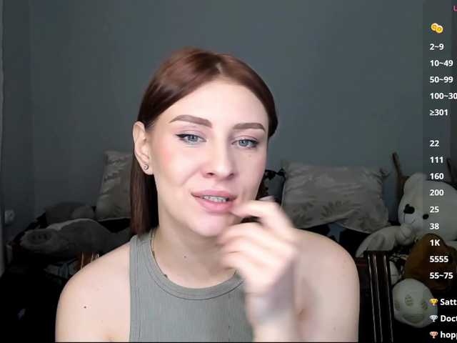 virgokristy