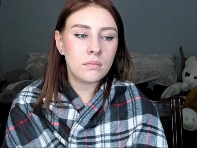 RedheadDevil
