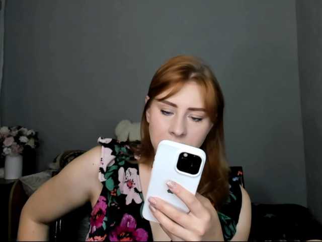 virgokristy live cam on BongaCams