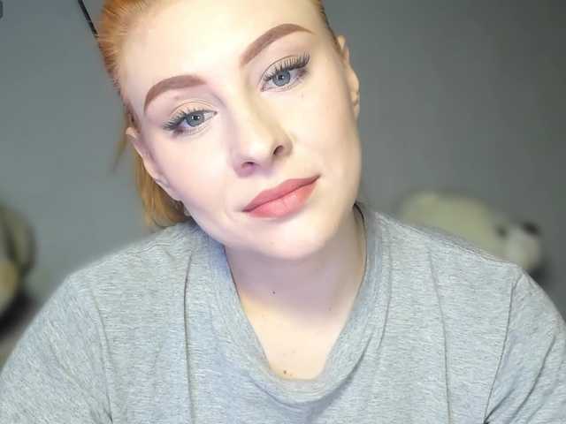 virgokristy