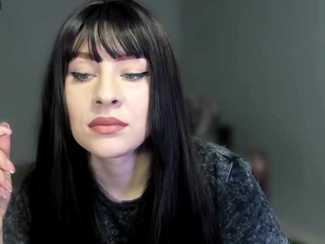 virgokristy live cam on BongaCams