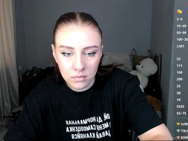 RedheadDevil