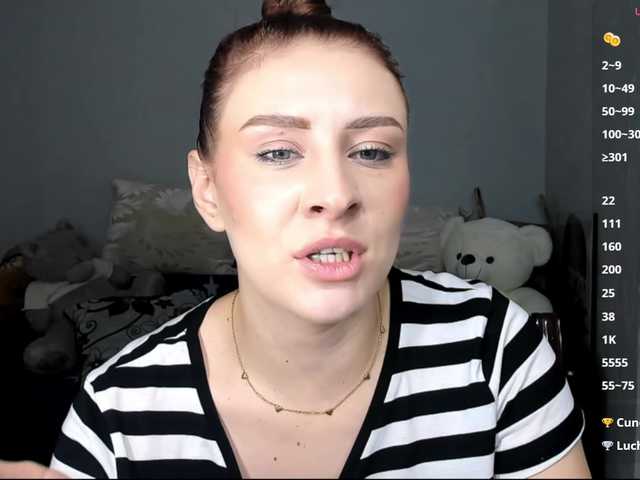 virgokristy