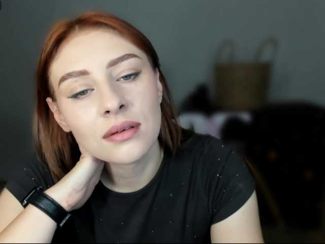 virgokristy