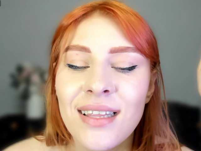 virgokristy