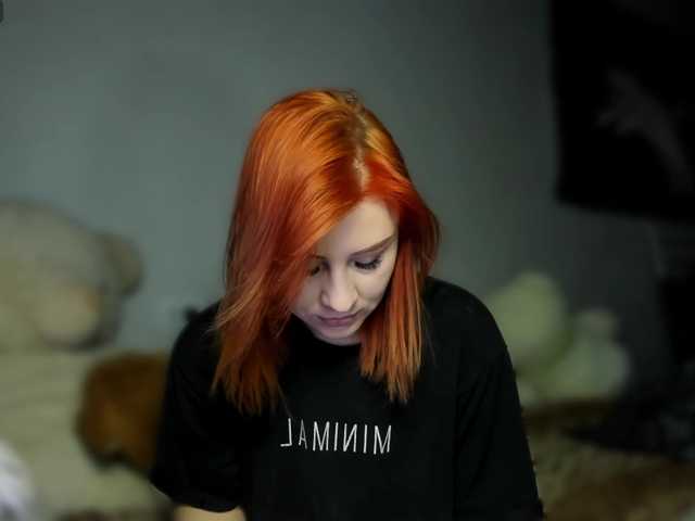 virgokristy