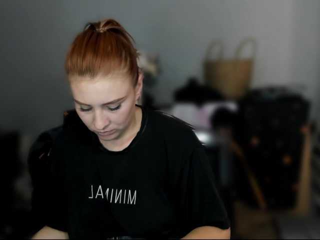 virgokristy
