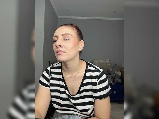 RedheadDevil