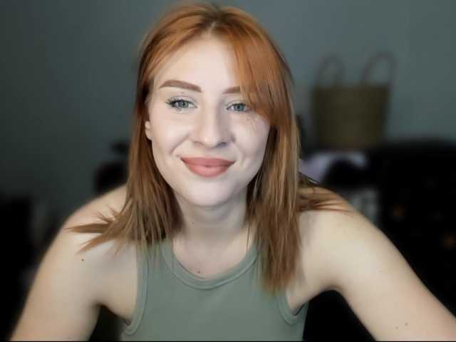 virgokristy