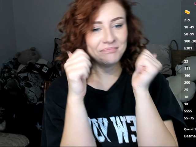 Withoutyourlove live cam preview
