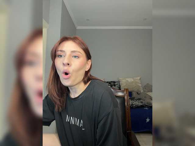 virgokristy