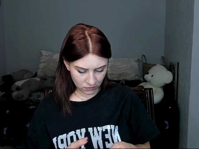 virgokristy