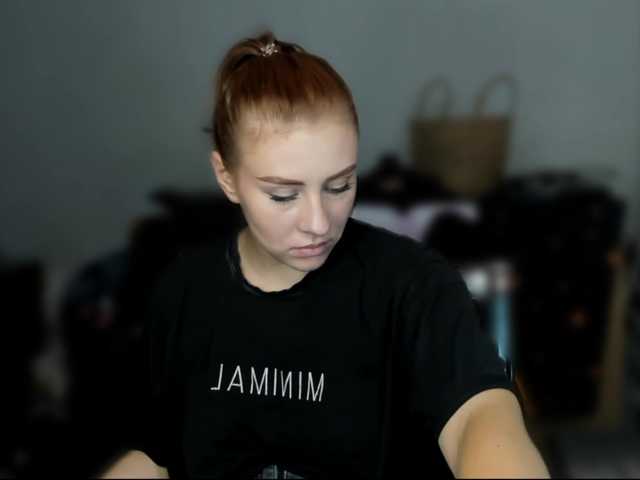 virgokristy
