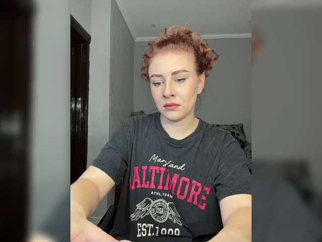 Withoutyourlove live cam