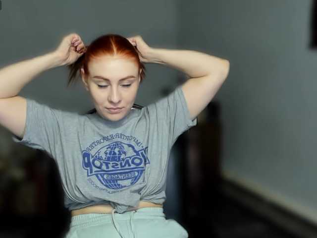 virgokristy