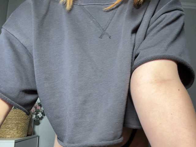 RedheadDevil
