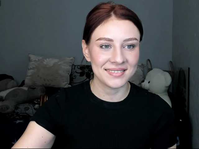 virgokristy live cam on BongaCams