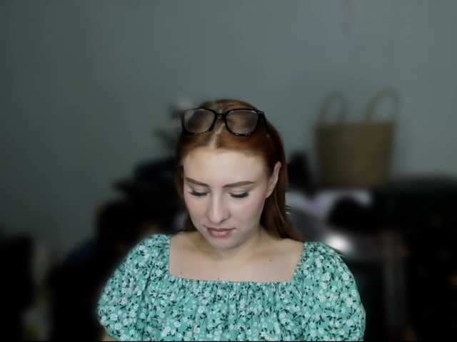 virgokristy live cam on BongaCams