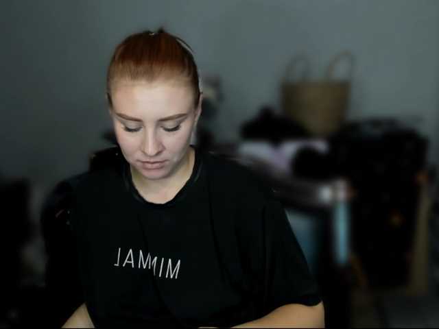 virgokristy