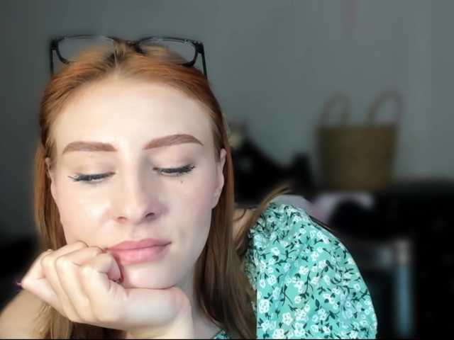 virgokristy live cam on BongaCams