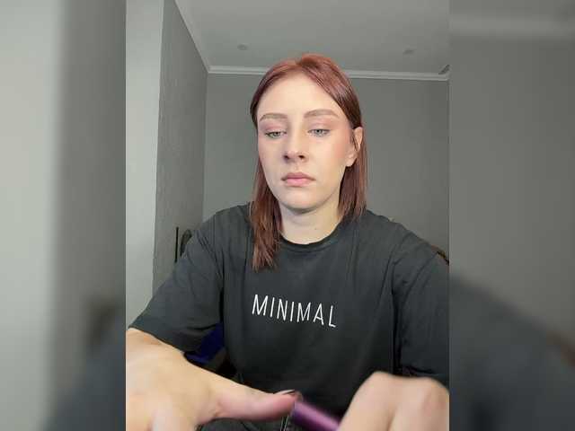 virgokristy
