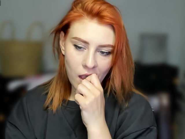 virgokristy