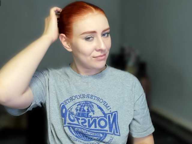 virgokristy