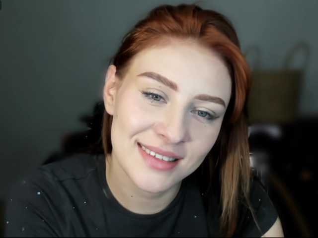 RedheadDevil