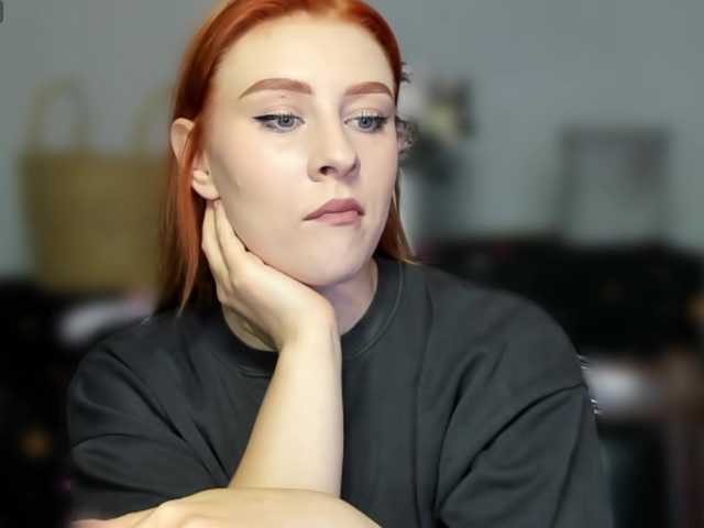 virgokristy