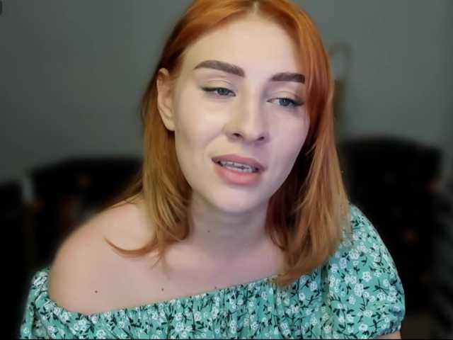 virgokristy