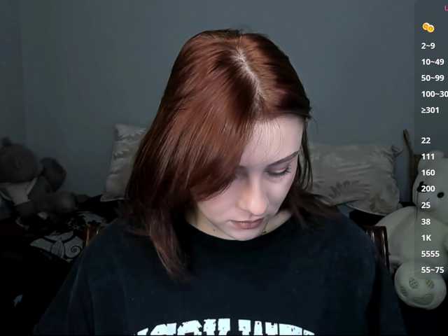 RedheadDevil
