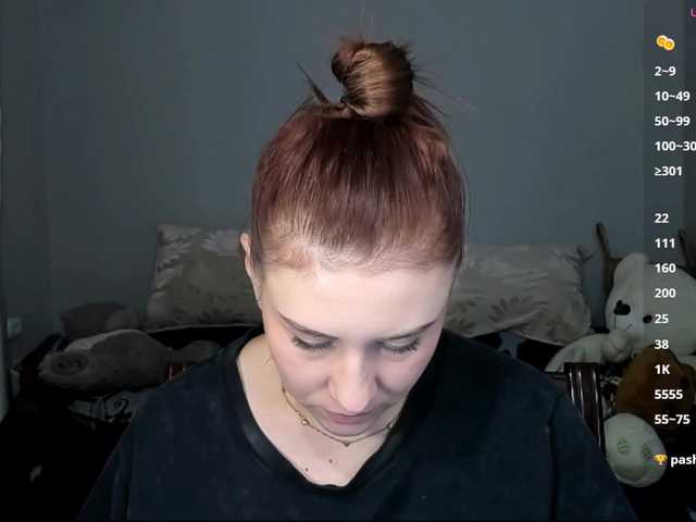 RedheadDevil