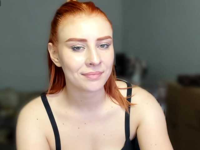 virgokristy live cam