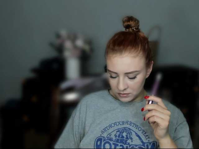 virgokristy live cam on BongaCams