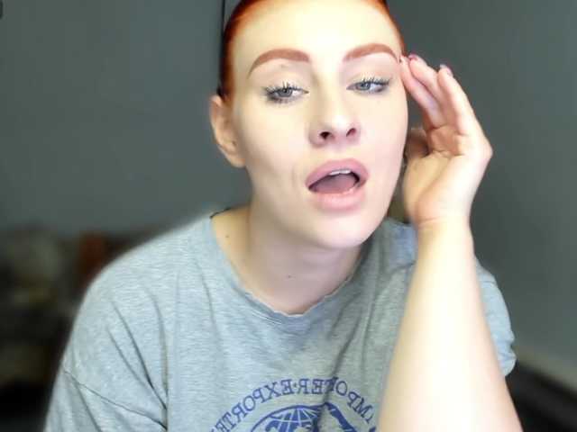 virgokristy