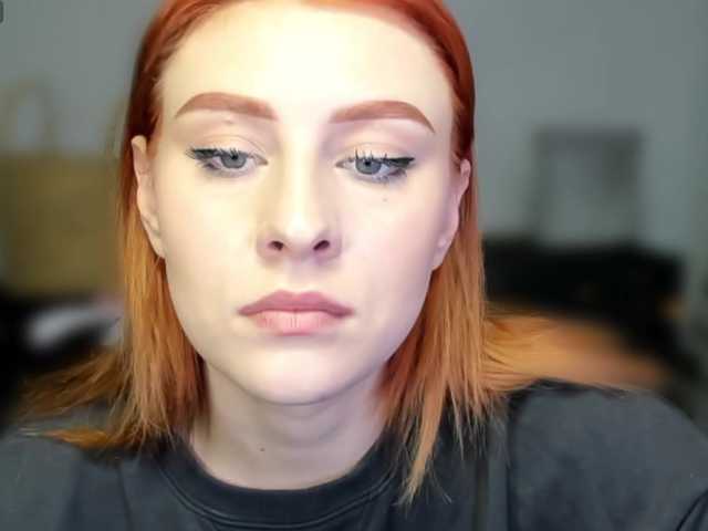 virgokristy