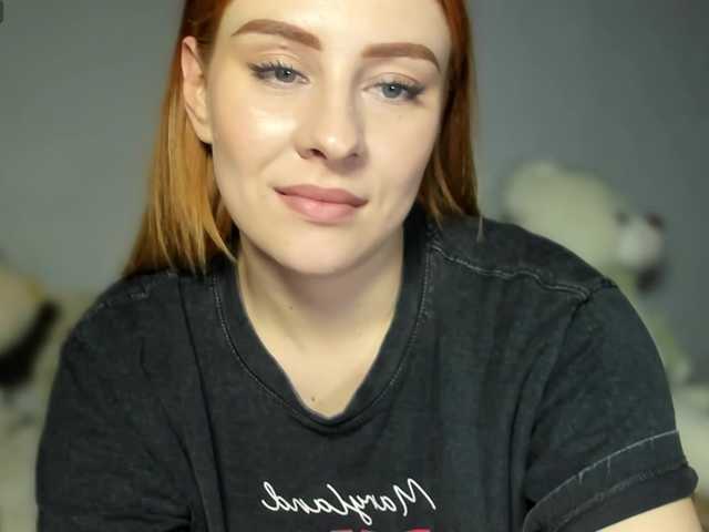 virgokristy