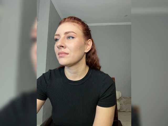 virgokristy live cam on BongaCams