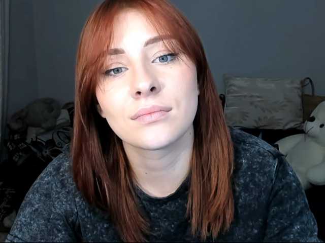 Withoutyourlove live cam on BongaCams