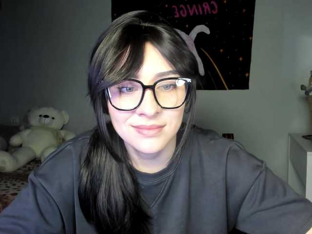 virgokristy