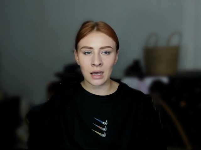 virgokristy live webcam show