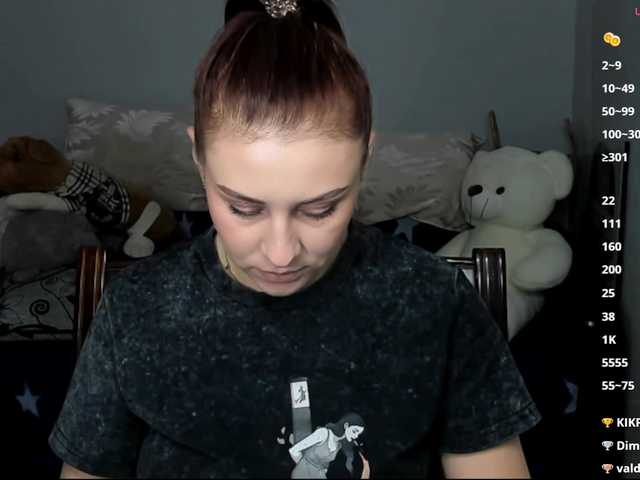 RedheadDevil