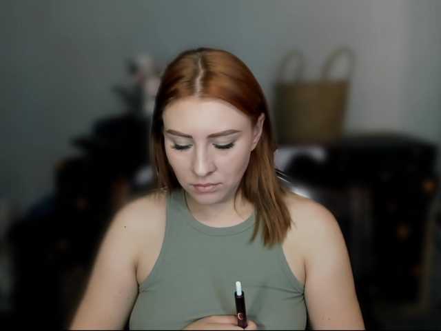 virgokristy Cam en direct sur BongaCams