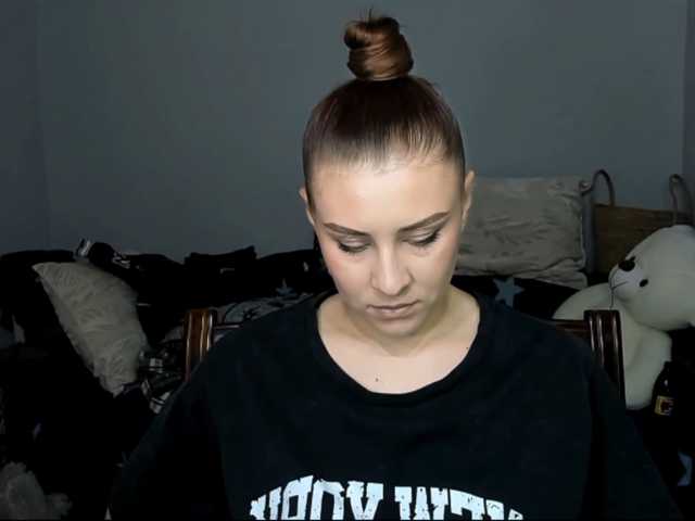 Withoutyourlove live cam on BongaCams