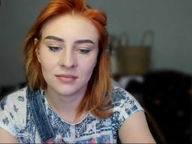 virgokristy live cam on BongaCams