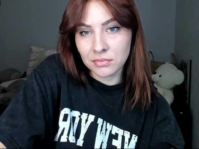 RedheadDevil
